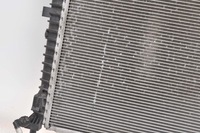 фото thumb №10, Ford transit custom 2.0 eco радіатор wody gk21-8005-bc