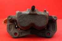 фото thumb №6, Суппорт тормозной правый перед chevrolet captiva 2.0 vcdi 150 km 06-11