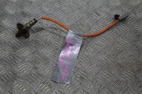 фото thumb №1, Датчик лямбда-зонд clio v 5 226908543r