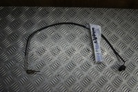 фото thumb №1, Датчик температури вихлопних газів renault 226401704r