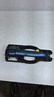 фото thumb №1, Ручка зовнішня праві зад audi a2 153352010