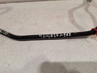 фото thumb №3, Шланг вакуумa усилитель тормозов 474010290r renault clio v 19-