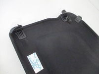 фото thumb №8, Mercedes benz gla h247 полиця задня багажника