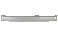 фото thumb №1, Blic 6505-06-1151011p порог