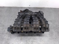 фото thumb №1, Jeep patriot коллектор впускной воздуха 2.4 4x4 бензин 125kw 170 hp 2008