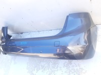 фото thumb №3, Bmw 2 f45 бампер задня задній