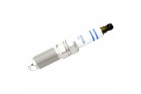 фото thumb №8, Свічка запалювання lincoln mkx mazda cx-9 3.5 3.7 09.06- bosch