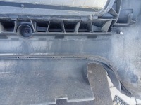 фото thumb №15, Бампер задний audi a6 c6 kombi ly5k pdc