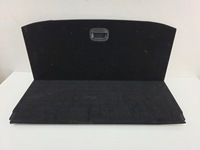 фото thumb №1, Пол багажника kia sportage v 85715-r2000