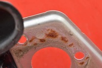 фото thumb №6, Pas передній підсилювач smart fortwo 1 i 0.6 600 45 km 98-02