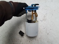 фото thumb №1, Vw golf 6 vi 08-13r 1.4 tsi помпа топлива