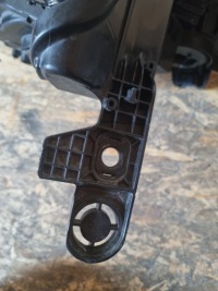 Фара фара citroen c4 full led vision Доставка, фото thumb