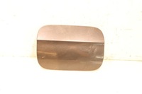 фото thumb №1, Кришка заливної пального audi a5 i lz4x