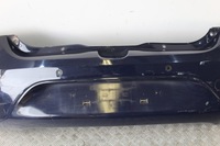 фото thumb №6, Бампер задня pdc dacia sandero ii 2 lift