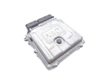 Mercedes-benz m-class блок керування / модуль ecu ml 320 cdi 4-matic дизель 2009 Доставка, фото thumb