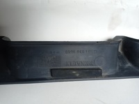 фото thumb №6, Жабо левая renault midlum 270 dci 5010301660