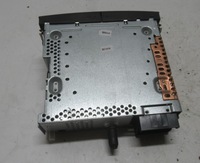 фото thumb №3, Citroen c3 pluriel 1.4 benz. 08r радио cd mp3 96643698xt