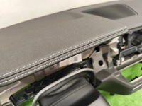 фото thumb №9, Bmw g22 g20 g21 панель приладів приладова консоль nieregenerowana nić
