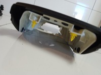 фото thumb №5, Захист стійка ліва bmw 3gt f34 7276821