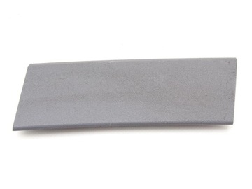 фото thumb №1, Iveco daily iv v 06-14 заглушка панелі ліва