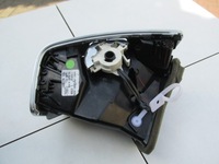 фото thumb №4, Решітка обдув права ліва c-max mk2 grand хром