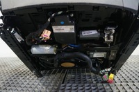 фото thumb №15, Сидіння сидіння диван комплект audi a8 d4 4h s8 шкіра надувні