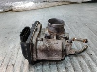 фото thumb №6, Дроссельная заслонка mitsubishi colt vi mn149258 05t173 1.1 b