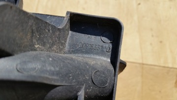 фото thumb №6, Основа акумулятора vw skoda audi 6q0915331d