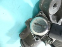 фото thumb №6, Трансмиссия рулевая рейка audi a8 d3 europa