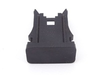 фото thumb №1, Lexus is ii 05-13 заглушка перемикача вимикача