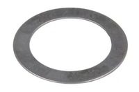 фото thumb №1, Підкладка ступиця колеса ursus 2000, 3000,