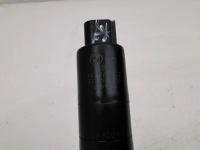 фото thumb №8, Bmw 5 f10 f11 помпа омивача фари 2013 721779202