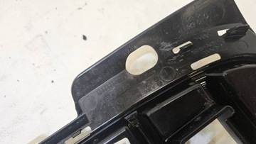 фото thumb №7, Решітка радіатора решітка радіатор mercedes c-klasa w206 amg diamond a2068883300