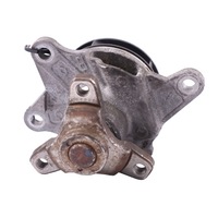 фото thumb №10, Renault trafic 3 opel vivaro b 1.6 m9r насос wody 144c07329r