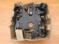 фото thumb №12, Mercedes w211 w220 плита блок управления коробки 1402700561