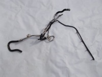 фото thumb №1, Mercedes c w204 шланг пального 2.2 cdi