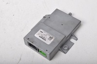 фото thumb №1, Volvo c30 s40 ii v50 c70 тюнер gps 30657457