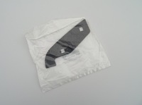 фото thumb №1, 2015+ challenger бризковик планка порогова заглушка