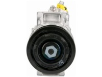 фото thumb №2, Компресор кондиціонера denso dcp32074