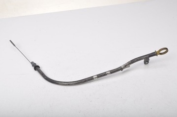 фото thumb №1, Land rover discovery 1.5 p300e щуп щуп масла