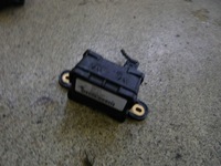 фото thumb №1, Датчик прискорення chevrolet captiva c100, c140 96625913 2009