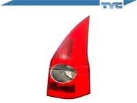 фото thumb №2, Лампа [tyc]