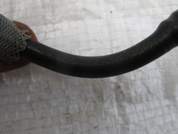 фото thumb №4, Jaguar xj xf range land rover 3.0d шланг пального