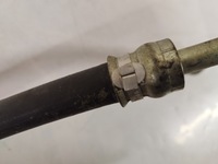 фото thumb №9, Opel frontera a шланг wąż радиатора масла 91151139