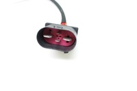 фото thumb №15, Audi a6 c6 2.7 tdi модуль блок управления вентилятора