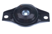 Подушка амортизатор. задній кронштейн амортизатора d600197 denckermann Ціна, фото thumb