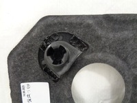 фото thumb №10, Peugeot 208 2008 308 508 3008 1.5 hdi bluehdi защита крышка двигателя новая