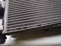 фото thumb №8, Радиатор вентилятор ford kuga lift 1.5 tdci