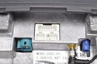 фото thumb №6, Bmw f32 дисплей экран навигации