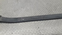 фото thumb №9, Рычаг дворники зад vw golf ii 1.6